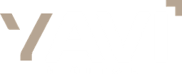 YAVI DIGITAL